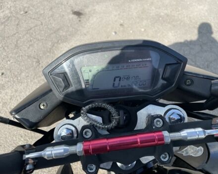 Вайпер Інша, об'ємом двигуна 0.2 л та пробігом 0 тис. км за 1066 $, фото 10 на Automoto.ua