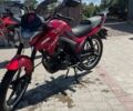 Вайпер Другая, объемом двигателя 0.2 л и пробегом 0 тыс. км за 872 $, фото 2 на Automoto.ua