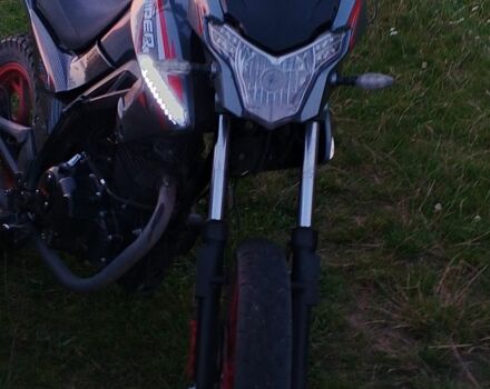 Вайпер Другая, объемом двигателя 0.2 л и пробегом 0 тыс. км за 761 $, фото 2 на Automoto.ua