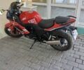 Вайпер Другая, объемом двигателя 0.25 л и пробегом 0 тыс. км за 1600 $, фото 1 на Automoto.ua