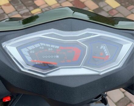 Вайпер Другая, объемом двигателя 0.15 л и пробегом 0 тыс. км за 1060 $, фото 22 на Automoto.ua