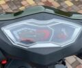 Вайпер Другая, объемом двигателя 0.15 л и пробегом 0 тыс. км за 1060 $, фото 22 на Automoto.ua