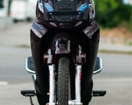 Вайпер Другая, объемом двигателя 0.13 л и пробегом 0 тыс. км за 799 $, фото 8 на Automoto.ua