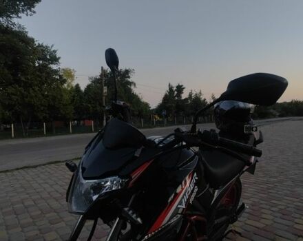 Вайпер Другая 2024 в Липовце на Automoto.ua Вайпер Другая, объемом двигателя 0.2 л и пробегом 0 тыс. км за 934 $, фото 1 на Automoto.ua