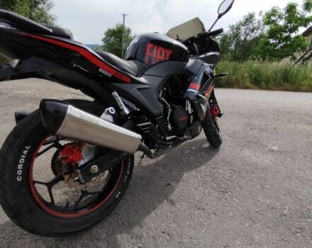 Вайпер Інша, об'ємом двигуна 0.25 л та пробігом 0 тис. км за 1381 $, фото 4 на Automoto.ua