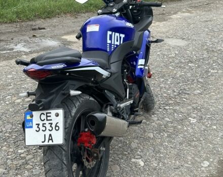 Вайпер Другая, объемом двигателя 0 л и пробегом 0 тыс. км за 950 $, фото 5 на Automoto.ua