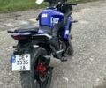 Вайпер Другая, объемом двигателя 0 л и пробегом 0 тыс. км за 950 $, фото 5 на Automoto.ua