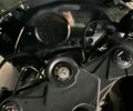 Вайпер Другая 2024 в Виннице на Automoto.ua Вайпер Другая, объемом двигателя 0.25 л и пробегом 0 тыс. км за 1364 $, фото 1 на Automoto.ua