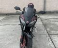 Вайпер Другая, объемом двигателя 0.25 л и пробегом 0 тыс. км за 1200 $, фото 1 на Automoto.ua