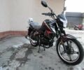 Вайпер Другая, объемом двигателя 0.2 л и пробегом 0 тыс. км за 1200 $, фото 1 на Automoto.ua