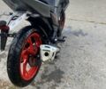Вайпер Другая, объемом двигателя 0.2 л и пробегом 0 тыс. км за 900 $, фото 4 на Automoto.ua