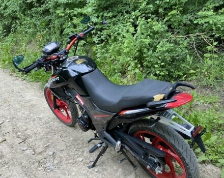 Вайпер Другая, объемом двигателя 0.2 л и пробегом 0 тыс. км за 853 $, фото 4 на Automoto.ua