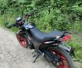Вайпер Другая, объемом двигателя 0.2 л и пробегом 0 тыс. км за 853 $, фото 4 на Automoto.ua