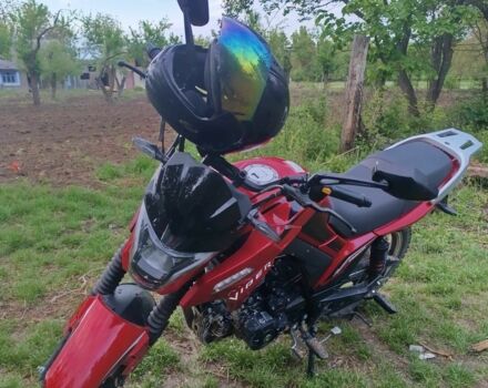 Вайпер Другая, объемом двигателя 0.2 л и пробегом 0 тыс. км за 1100 $, фото 1 на Automoto.ua