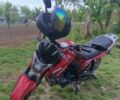 Вайпер Другая, объемом двигателя 0.2 л и пробегом 0 тыс. км за 1100 $, фото 1 на Automoto.ua