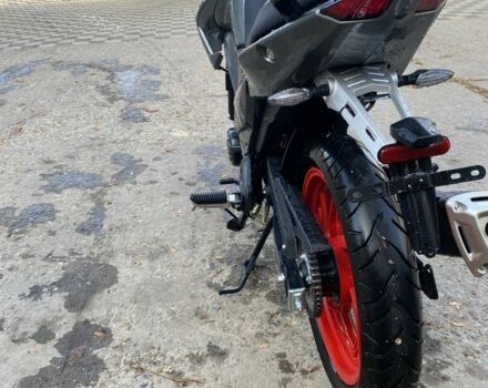 Вайпер Другая, объемом двигателя 0.2 л и пробегом 0 тыс. км за 900 $, фото 3 на Automoto.ua