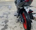 Вайпер Другая, объемом двигателя 0.2 л и пробегом 0 тыс. км за 900 $, фото 3 на Automoto.ua