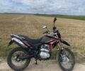 Вайпер Другая, объемом двигателя 0.25 л и пробегом 0 тыс. км за 1000 $, фото 4 на Automoto.ua