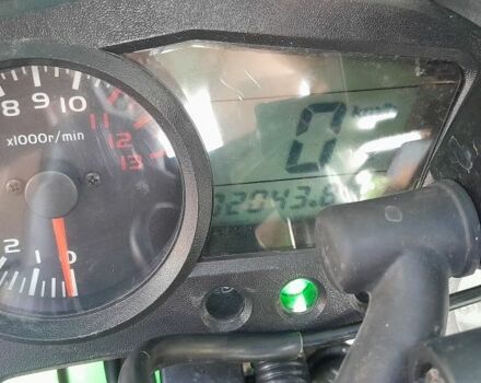 Вайпер Інша, об'ємом двигуна 0.25 л та пробігом 0 тис. км за 1250 $, фото 6 на Automoto.ua