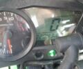 Вайпер Інша, об'ємом двигуна 0.25 л та пробігом 0 тис. км за 1250 $, фото 6 на Automoto.ua
