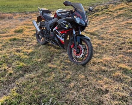 Вайпер Інша, об'ємом двигуна 0.25 л та пробігом 0 тис. км за 1500 $, фото 2 на Automoto.ua
