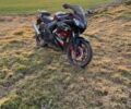 Вайпер Інша, об'ємом двигуна 0.25 л та пробігом 0 тис. км за 1500 $, фото 2 на Automoto.ua