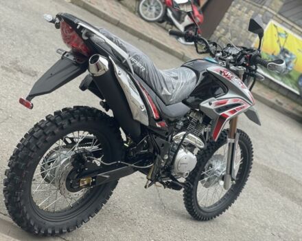 Вайпер Інша, об'ємом двигуна 0 л та пробігом 0 тис. км за 1430 $, фото 5 на Automoto.ua