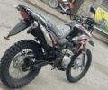 Вайпер Інша, об'ємом двигуна 0 л та пробігом 0 тис. км за 1430 $, фото 5 на Automoto.ua