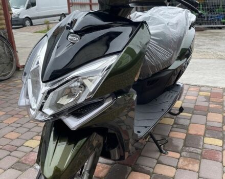 Вайпер Другая, объемом двигателя 0.15 л и пробегом 0 тыс. км за 1060 $, фото 20 на Automoto.ua