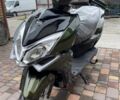 Вайпер Другая, объемом двигателя 0.15 л и пробегом 0 тыс. км за 1060 $, фото 20 на Automoto.ua