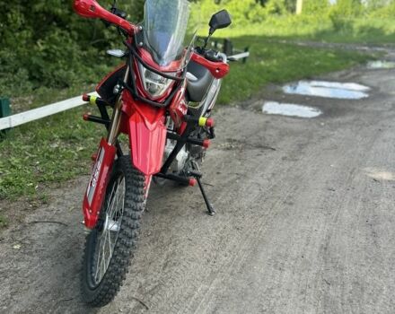 Вайпер Другая, объемом двигателя 0.25 л и пробегом 0 тыс. км за 1189 $, фото 6 на Automoto.ua