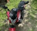 Вайпер Інша, об'ємом двигуна 0.2 л та пробігом 0 тис. км за 1042 $, фото 1 на Automoto.ua