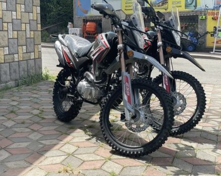 Вайпер Інша, об'ємом двигуна 0 л та пробігом 0 тис. км за 1430 $, фото 7 на Automoto.ua