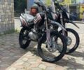 Вайпер Інша, об'ємом двигуна 0 л та пробігом 0 тис. км за 1430 $, фото 7 на Automoto.ua