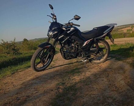 Вайпер Інша, об'ємом двигуна 0.2 л та пробігом 0 тис. км за 969 $, фото 2 на Automoto.ua