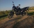 Вайпер Інша, об'ємом двигуна 0.2 л та пробігом 0 тис. км за 969 $, фото 2 на Automoto.ua