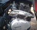 Вайпер Другая, объемом двигателя 0.22 л и пробегом 0 тыс. км за 1090 $, фото 2 на Automoto.ua