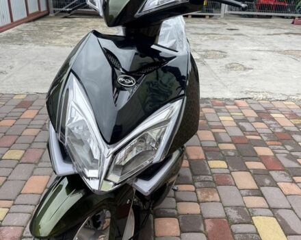 Вайпер Другая, объемом двигателя 0.15 л и пробегом 0 тыс. км за 1060 $, фото 19 на Automoto.ua