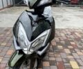 Вайпер Другая, объемом двигателя 0.15 л и пробегом 0 тыс. км за 1060 $, фото 19 на Automoto.ua