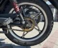 Вайпер Другая, объемом двигателя 0.2 л и пробегом 0 тыс. км за 872 $, фото 5 на Automoto.ua