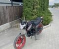 Вайпер Інша, об'ємом двигуна 0.2 л та пробігом 0 тис. км за 763 $, фото 3 на Automoto.ua
