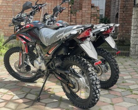 Вайпер Інша, об'ємом двигуна 0 л та пробігом 0 тис. км за 1430 $, фото 10 на Automoto.ua