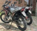 Вайпер Інша, об'ємом двигуна 0 л та пробігом 0 тис. км за 1430 $, фото 10 на Automoto.ua