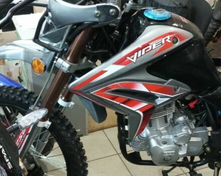 Вайпер Інша, об'ємом двигуна 0.25 л та пробігом 0 тис. км за 1350 $, фото 3 на Automoto.ua