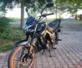 Вайпер Другая, объемом двигателя 0.2 л и пробегом 0 тыс. км за 950 $, фото 1 на Automoto.ua