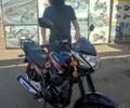 Вайпер Інша, об'ємом двигуна 0.2 л та пробігом 0 тис. км за 848 $, фото 1 на Automoto.ua