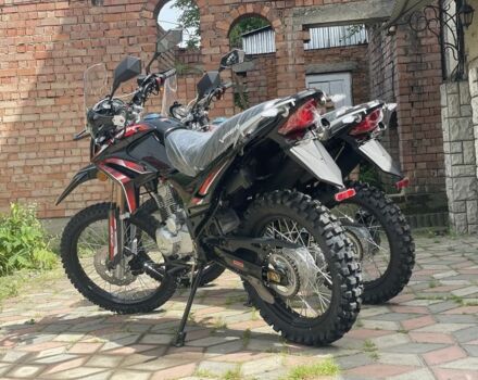 Вайпер Інша, об'ємом двигуна 0 л та пробігом 0 тис. км за 1430 $, фото 9 на Automoto.ua