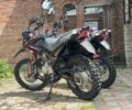 Вайпер Інша, об'ємом двигуна 0 л та пробігом 0 тис. км за 1430 $, фото 9 на Automoto.ua