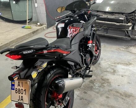 Вайпер Інша, об'ємом двигуна 0.22 л та пробігом 0 тис. км за 1300 $, фото 7 на Automoto.ua