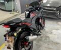 Вайпер Інша, об'ємом двигуна 0.22 л та пробігом 0 тис. км за 1300 $, фото 7 на Automoto.ua